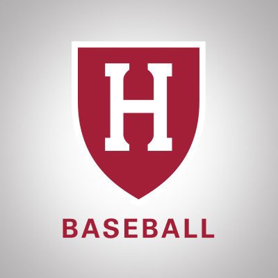 I am beyond excited to announce that I have committed to Harvard University to continue my academic and athletic career! I would like to thank my family, friends, coaches, and teammates that have helped me throughout my life and this process. So excited for what the future holds!