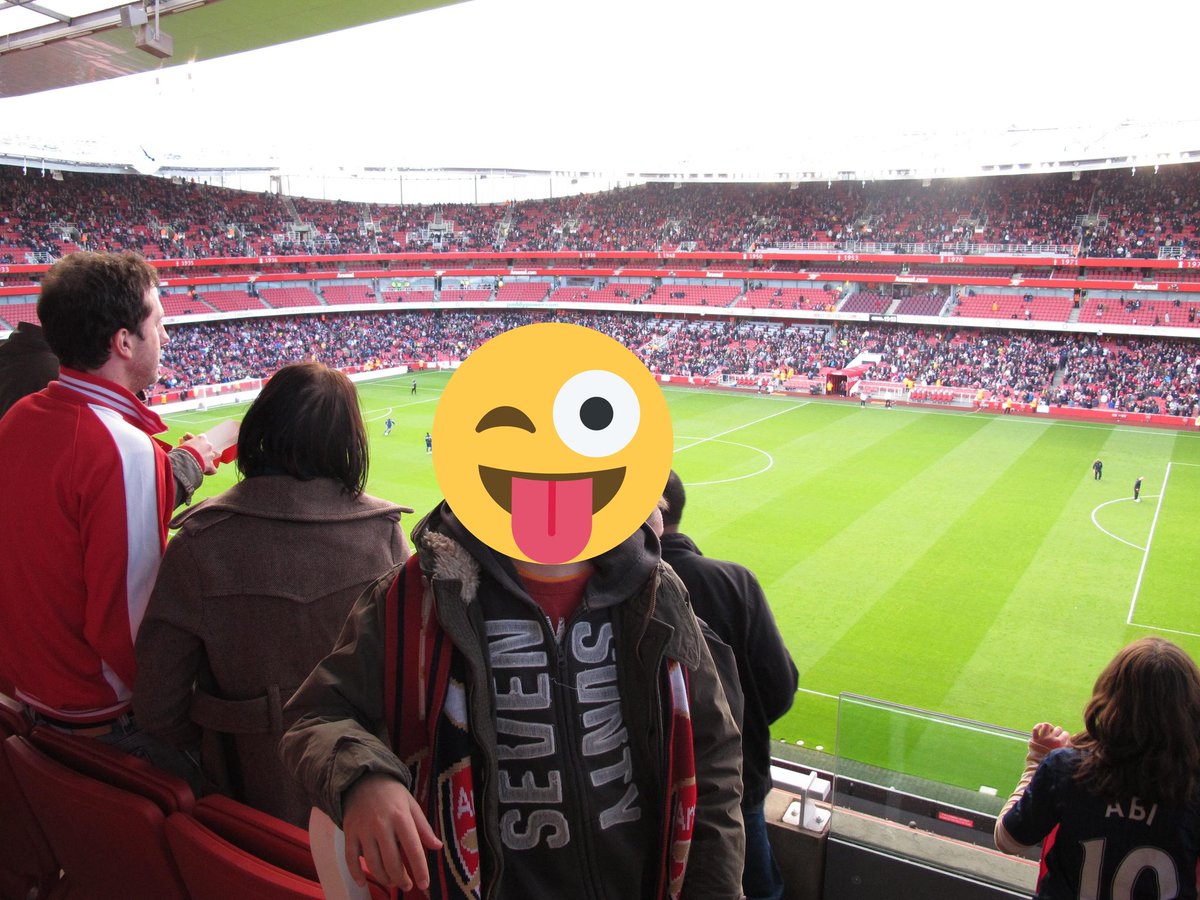 THE浜っ子 tweet media