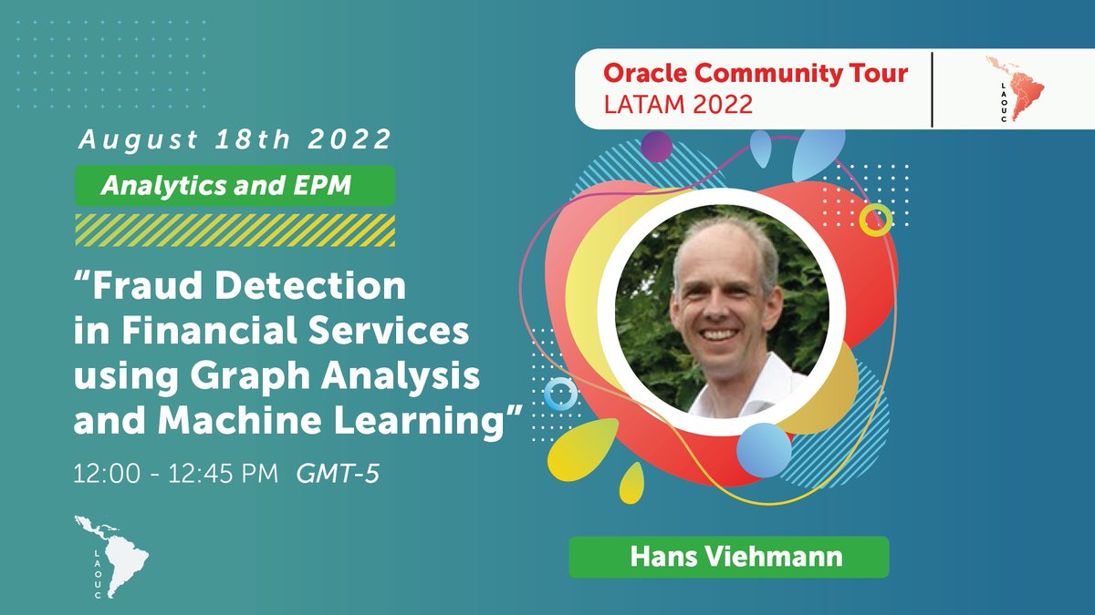 OraugCRC tweet media