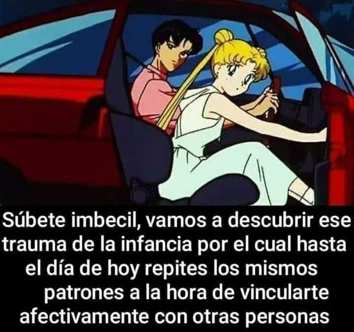 Nasty Poet (@nxstypxet) on Twitter photo 