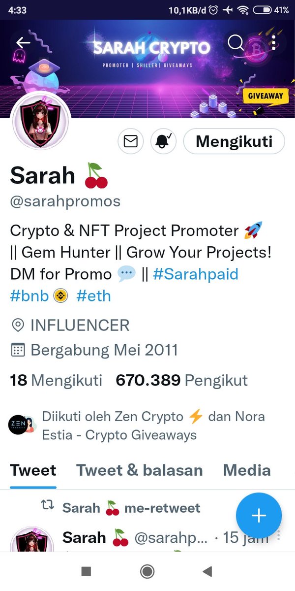 riegomissufe's tweet photo. @zenpromoter @sarahpromos @sweenpi Reposy https://t.co/o3VZskACEP