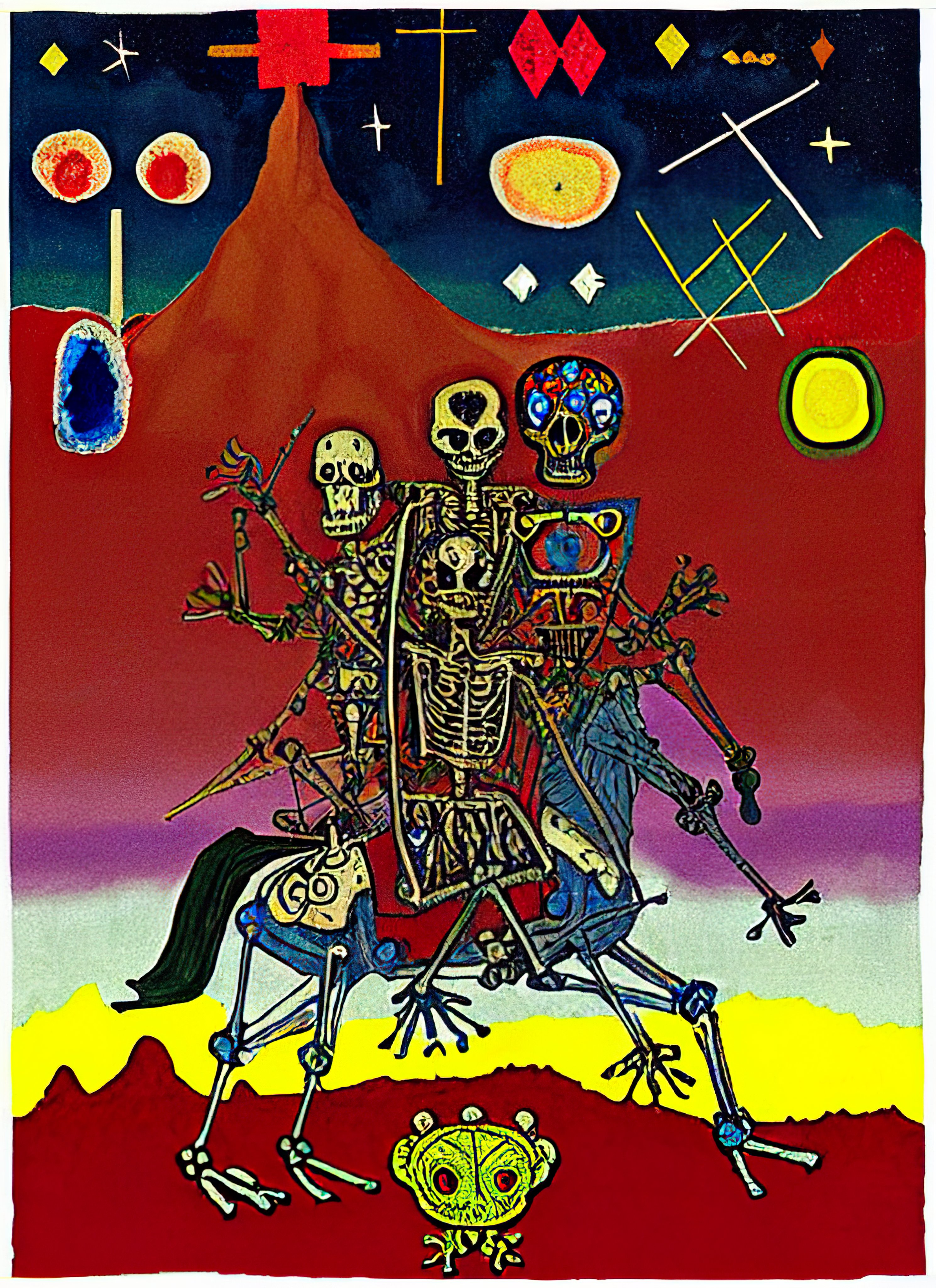 1 crush (num1crush) / Twitter