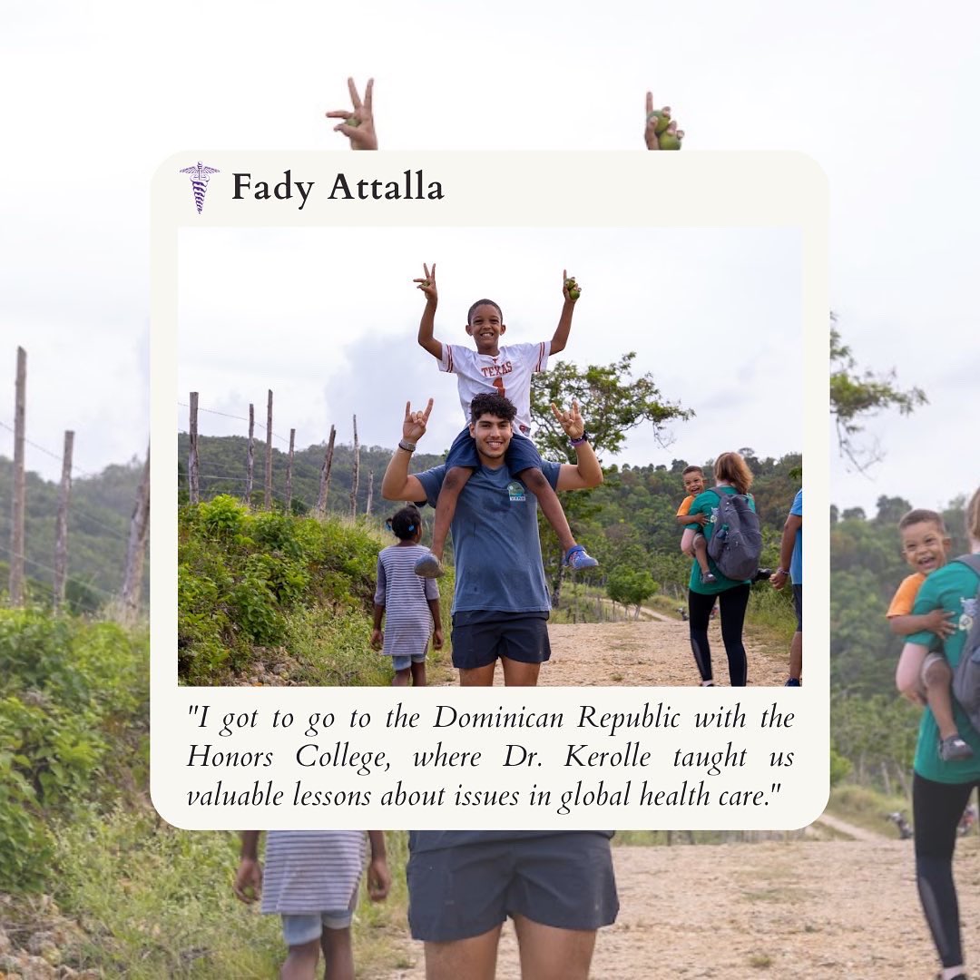 USFPhiDE's tweet image. This summer was one to remember for some of us! Check out some of the great things our members did this summer break! #phide #summer