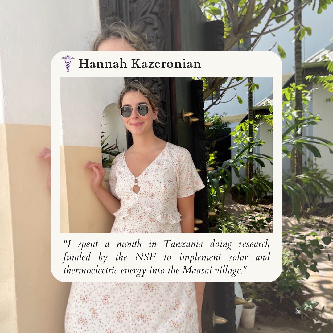 USFPhiDE's tweet image. This summer was one to remember for some of us! Check out some of the great things our members did this summer break! #phide #summer