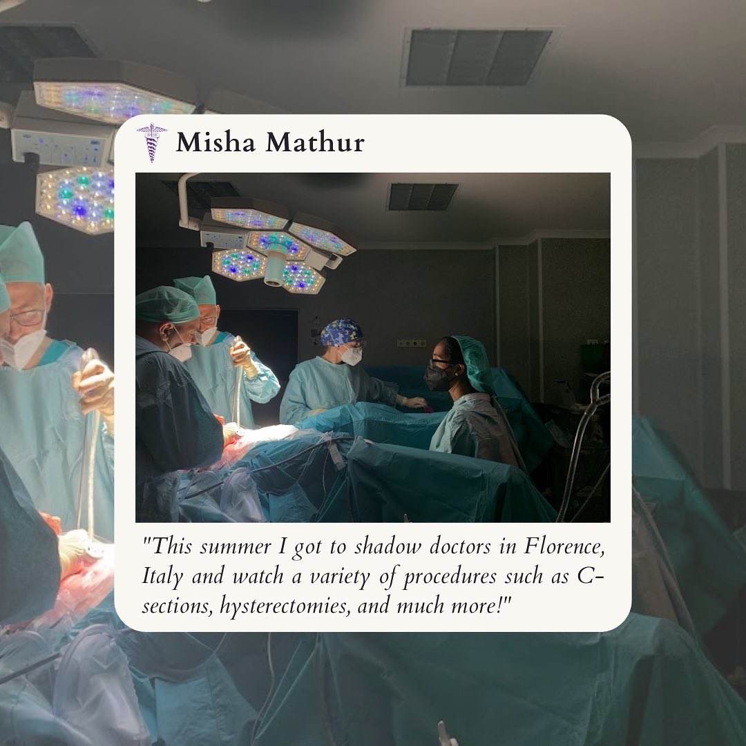 USFPhiDE's tweet image. This summer was one to remember for some of us! Check out some of the great things our members did this summer break! #phide #summer