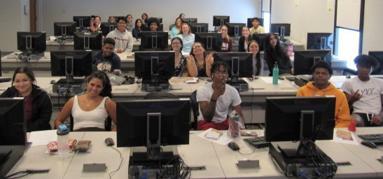 Chancellor Susan Elrod tweet media