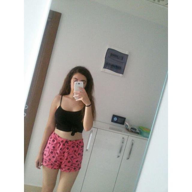 onlyfans.com/serifeciftci
Follow me baby 💋
#GeliyorGelmekteOlan