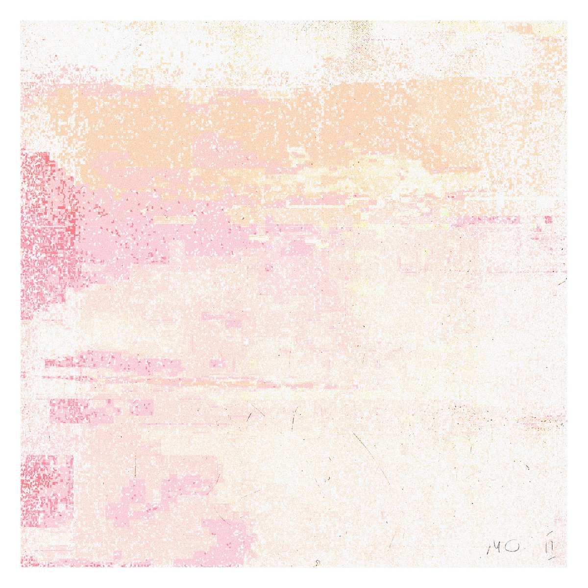 - Wall #digitalart  #digitalillustration