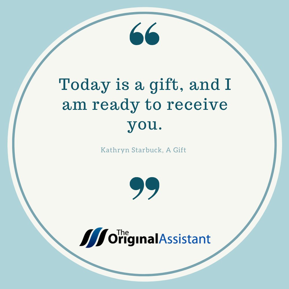 Ridgeleap Technology tweet media