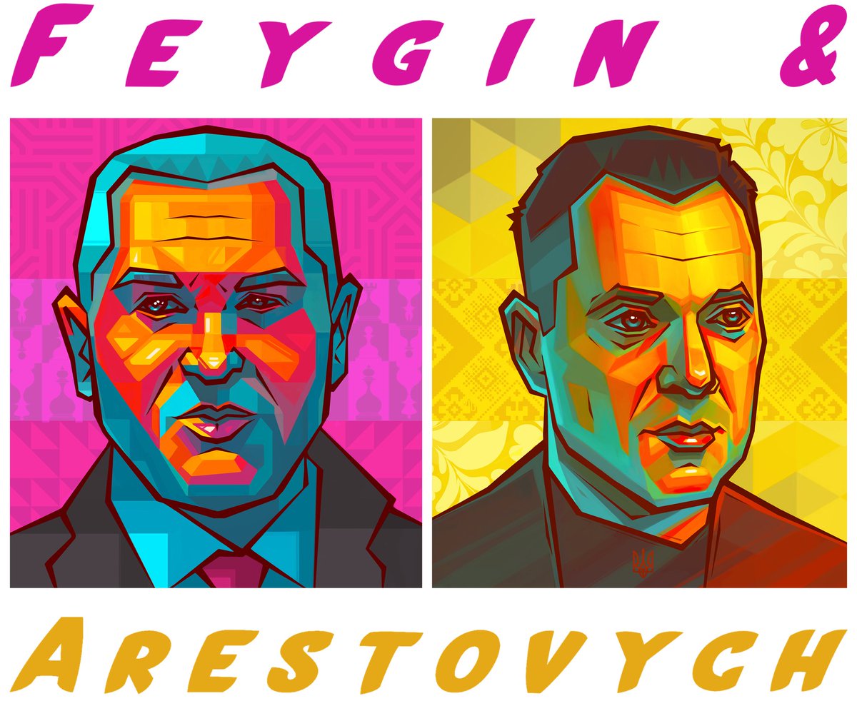 FeyginMark4 tweet picture