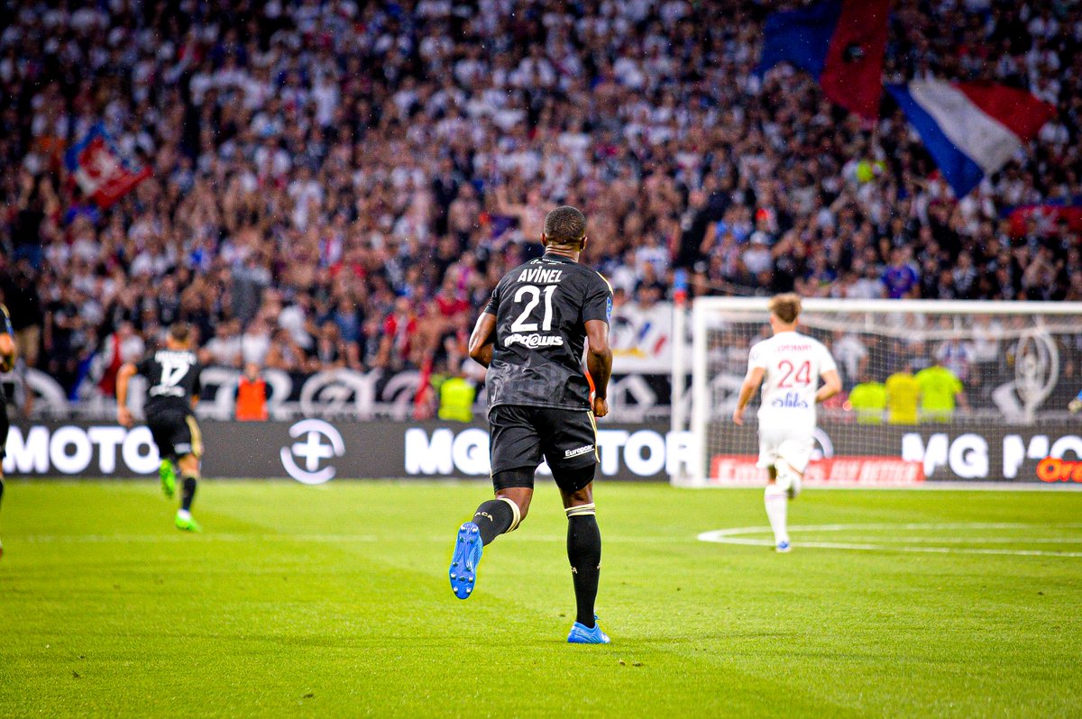 ACAjaccio's tweet photo. #OLACA Les maillots portés par les joueurs sont disponibles aux enchères jusqu'à 20h sur 👉 https://t.co/oBifdKBYik https://t.co/TixKA7ZERd