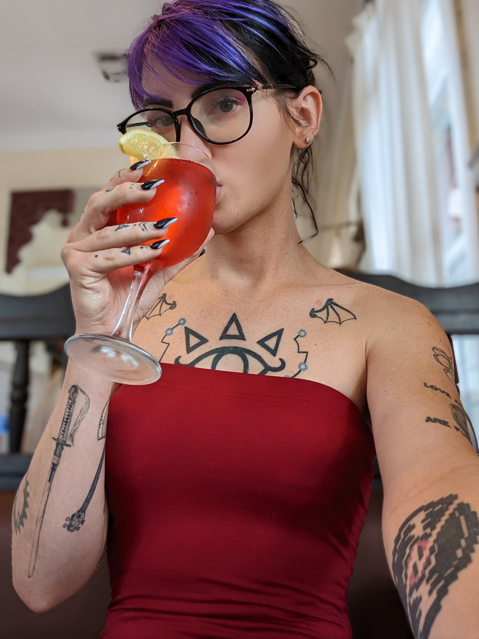 𝖛𝖎𝖔𝖑𝖊𝖙 𝖛𝖆𝖑𝖊𝖓𝖙𝖎𝖓𝖊 🏳️‍⚧️🖤 on Twitter: "call me a lib the way im getting