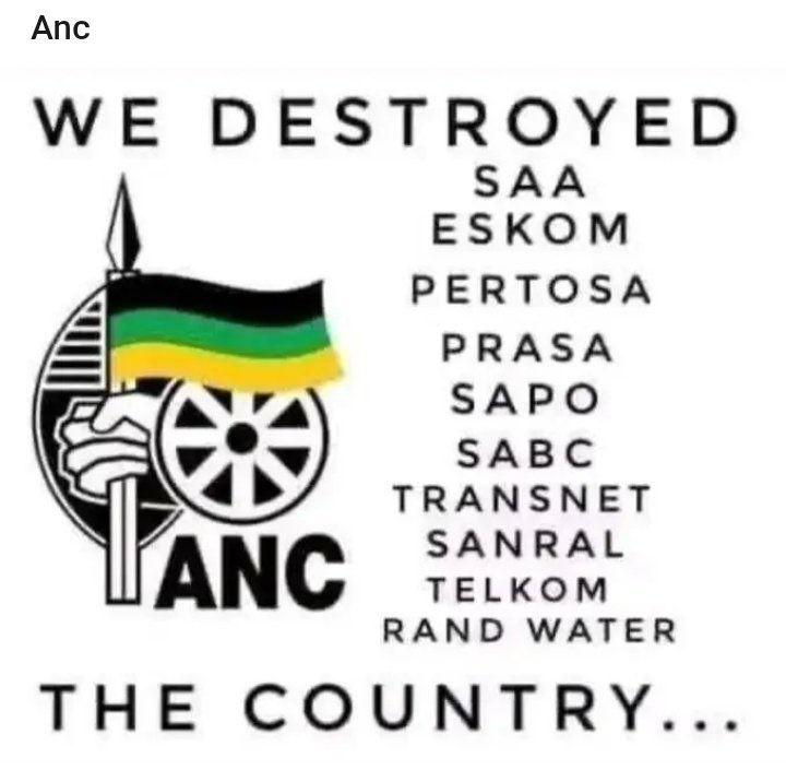 <a href="/alfred_cabonena/">TARREY</a> This saves you some typing time