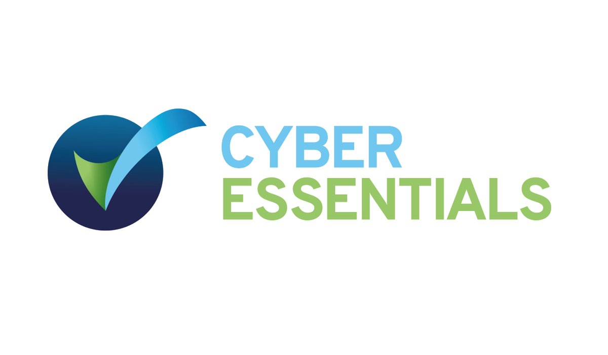 CyberEssentials's tweet photo. Well done to @Nevitech_IT , @PennyBrohnUK and @PeopleMatterLds - all now certified to #CyberEssentials https://t.co/aiQPAh1Ic3