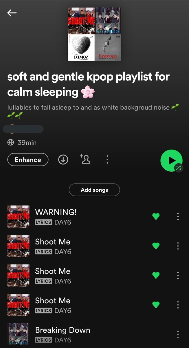 spensaaa's tweet photo. time to sleep. gn everyone 😌💕💕 https://t.co/oG52COZgpg