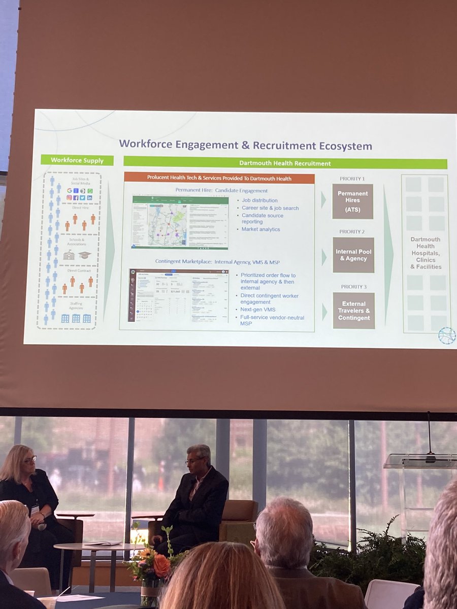 Matt Warrens tweet media