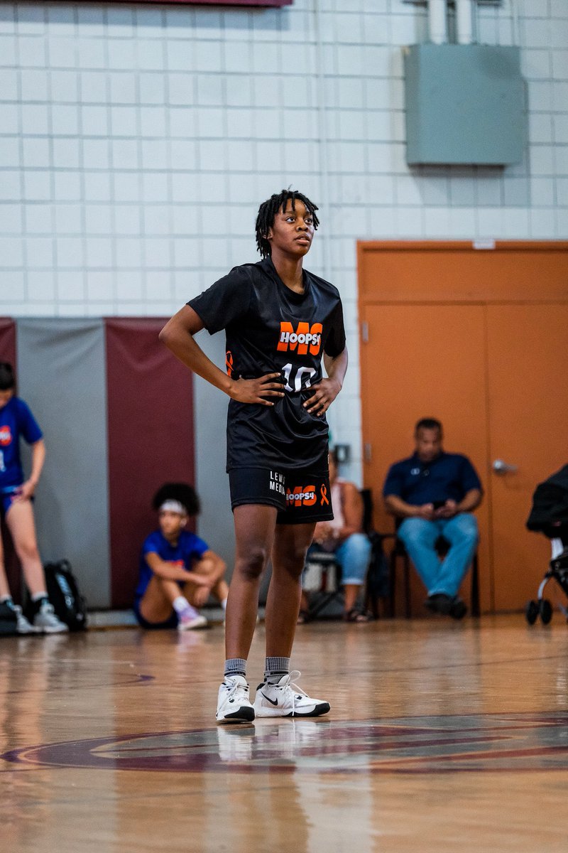 HOOPS4MS tweet media