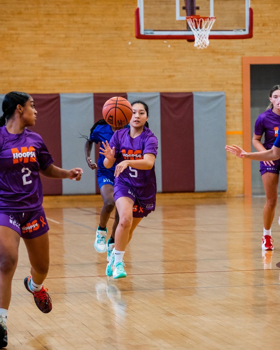 HOOPS4MS tweet media