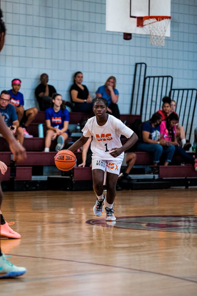 HOOPS4MS tweet media