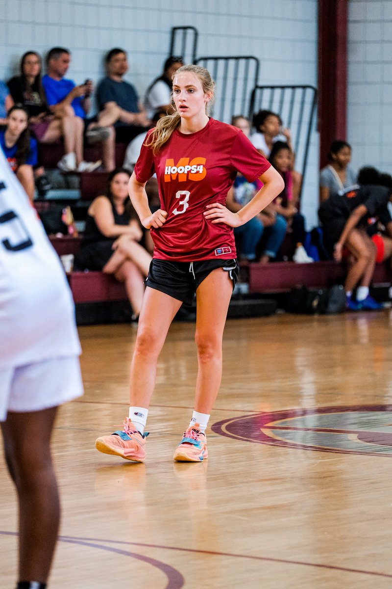 HOOPS4MS tweet media