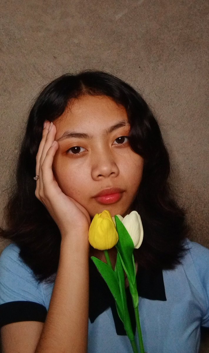 axtonsgf's tweet photo. Happy 20th my home💛
#rocelfieday https://t.co/ORu5LMTIhD
