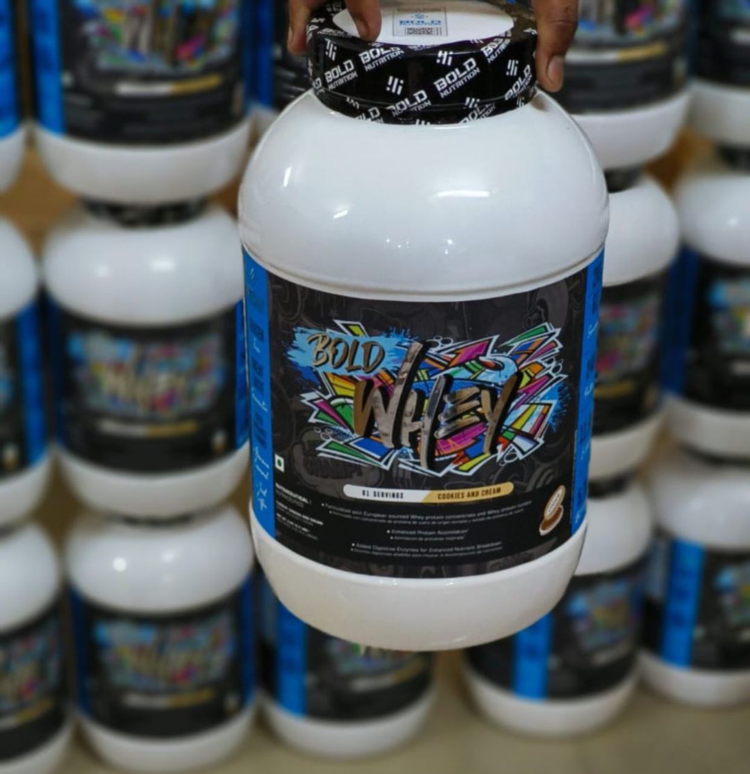 BoldNutrition20's tweet photo. Bold Nutrition Whey Protein Enables quicker muscle recovery and steady nourishment.

#BOLDINEVERYSIP
#boldnutrition 
#nutrition #strength #gymrat #instafit #fitnessjourney #health https://t.co/M56HuvUkj5