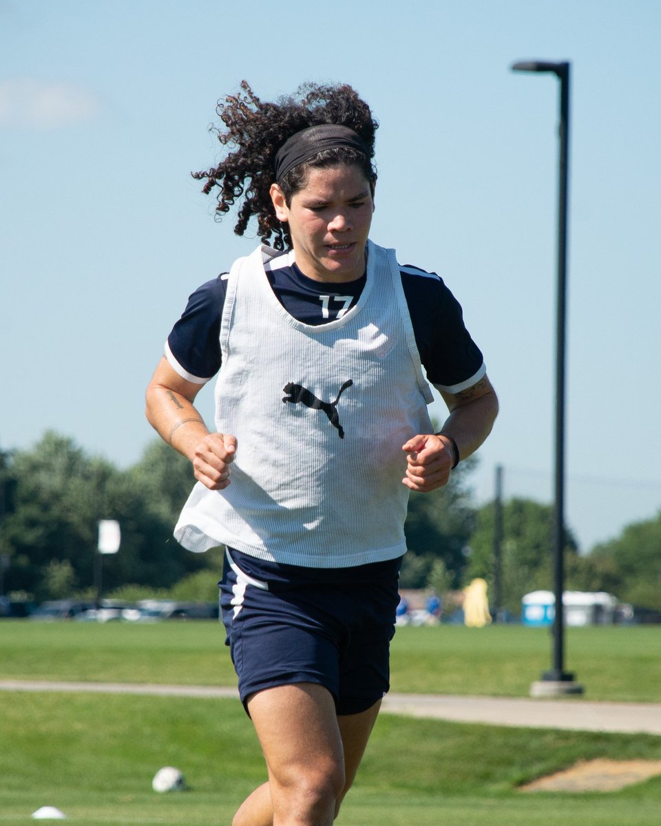 Indy Eleven tweet media