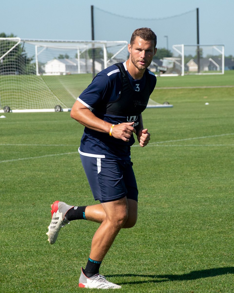 Indy Eleven tweet media
