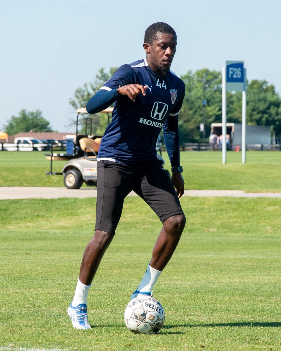 Indy Eleven tweet media