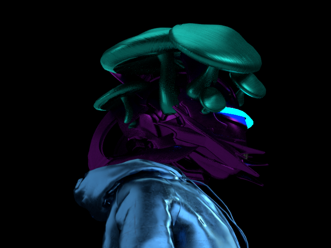 Subscribe to crystalmooncrew.com where there be digital nft artwork airdrop there through out the day. Just click the airdrop link. <a href="/crystalmetav/">crystalmeta</a>  #NFTCommunity