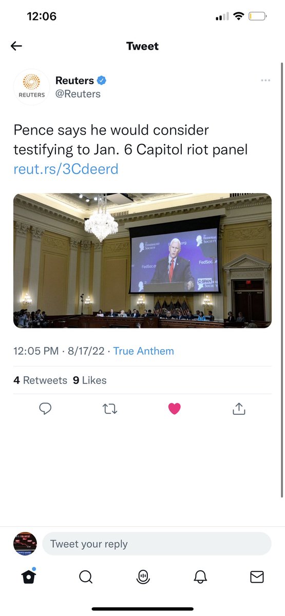 Corey smith tweet media