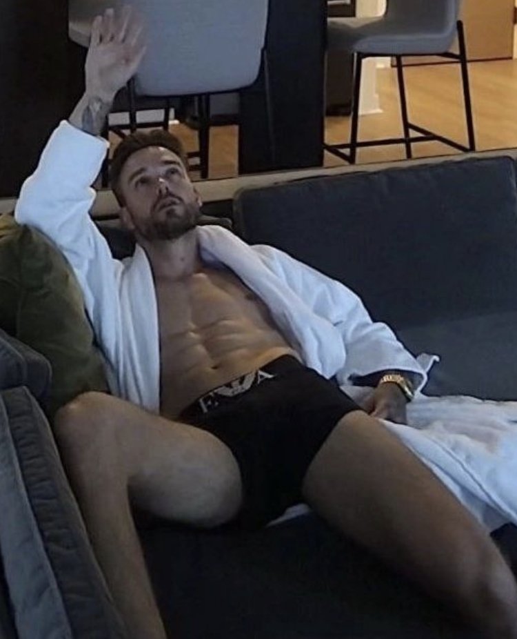 HBulges's tweet photo. Liam Payne bulge 🥵🔥🤤 #LiamPayne #sexyphotoshoot #liampaynebulge Liam Payne bulge
#celebbulge https://t.co/XuzTagJ5zu