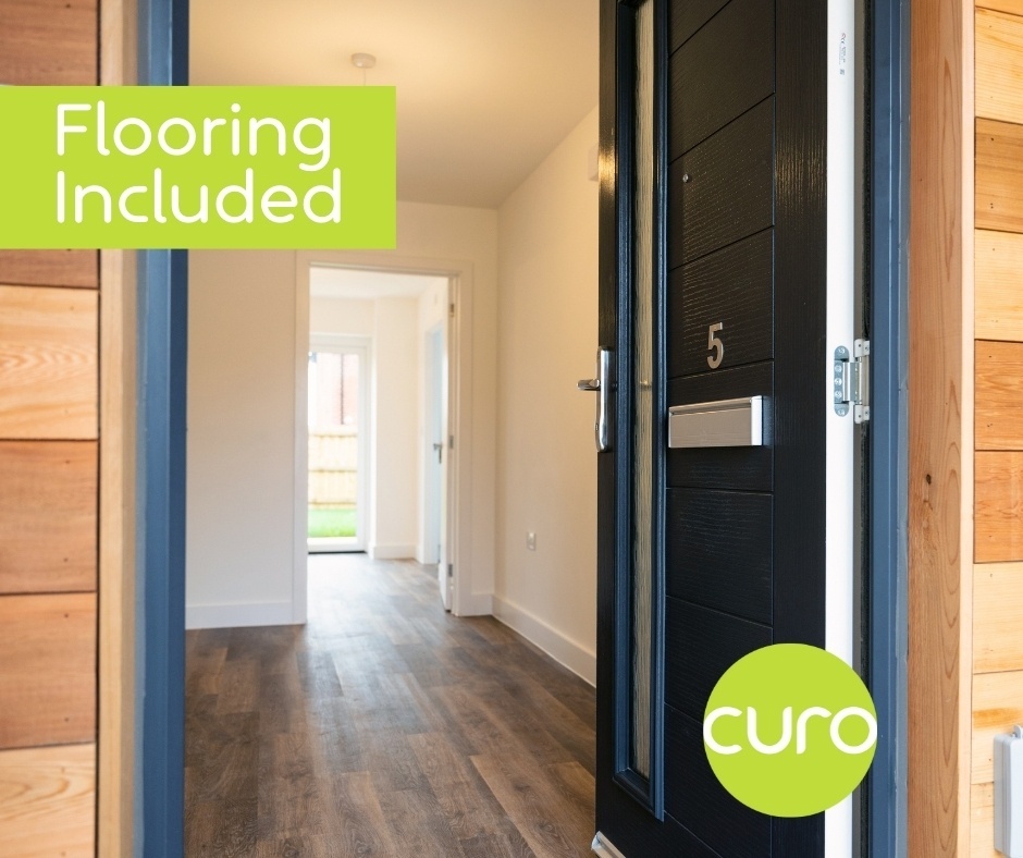 Curo_Sales's tweet photo. The detached four bedroom Chard at Eaton Park #Yatton is new build that you don't want to miss...

🏡 Flooring included 
🛌Four double bedrooms 
🍃Balcony 

Contact our sales team today to find out more 0345 140 5050📲

* Photo is of typical chard layout but not choices chosen. https://t.co/N4yUyIBNbV
