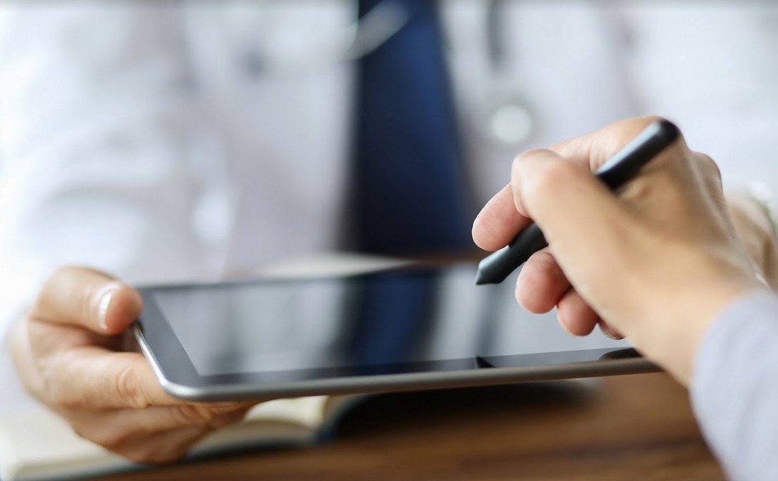 ZakirAliRajnish's tweet photo. An Essential Guide To Signing Documents Electronically
https://t.co/OpCYX7NrK9
#electronicsignature #electronicsignatures #documents #electronicsign https://t.co/7C8TCU3xDv