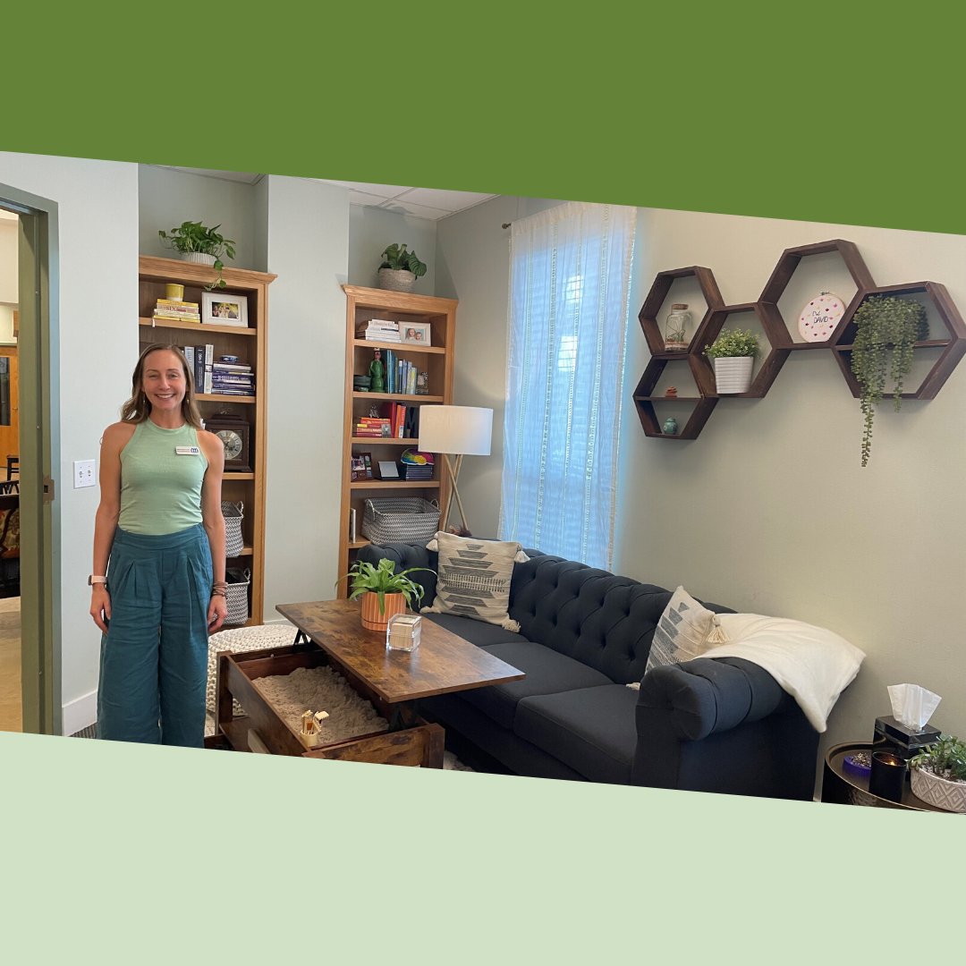 TXAllianceCFS's tweet photo. We are thrilled for TACFS members, @SettlementHome and their official launch of their new Post Adoption Services Program. They were a MaryLee Allen grant recipient through @txcentercfs' this year! Photo: Megan Zellner, Foster & Adoption Clinical Director
#postadoptionservices https://t.co/DIj8J0DZaK