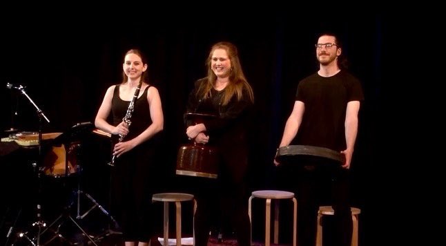 Sputter Box tweet media