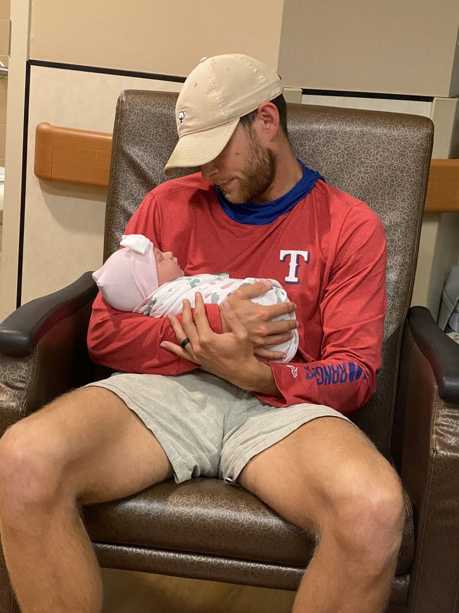 Hunter Bolin tweet media