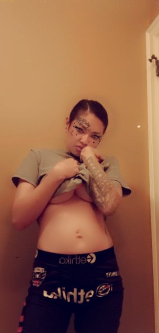 Having to much fun on @Snapchat Adrenalynn_toao https://t.co/IjDptmjdMZ<a class="tags" target="_blank" title="On Twitter" href="/?out=eyJ0eXAiOiJKV1QiLCJhbGciOiJIUzUxMiJ9.eyJpYXQiOjE3MjcyNjA5OTUsImlzcyI6InR3cG9ybnN0YXJzLmNvbSIsIm5iZiI6MTcyNzI2MDk5NSwiZXhwIjoxNzU4Nzk2OTk1LCJyZWRpcmVjdF91cmwiOiJodHRwczovL3R3aXR0ZXIuY29tL1NuYXBjaGF0In0.sFc4sJhgrXhoLM_XGD7WKyaupe1n1YdpHBFa2A-P9swXNdRn_r2o6XXMOnrhJTF7ep6ENQ6KBKAzpm_ag0HgoQ">@Snapchat</a><a href="/tag/valentine"class="tags"><span>#valentine</span></a>