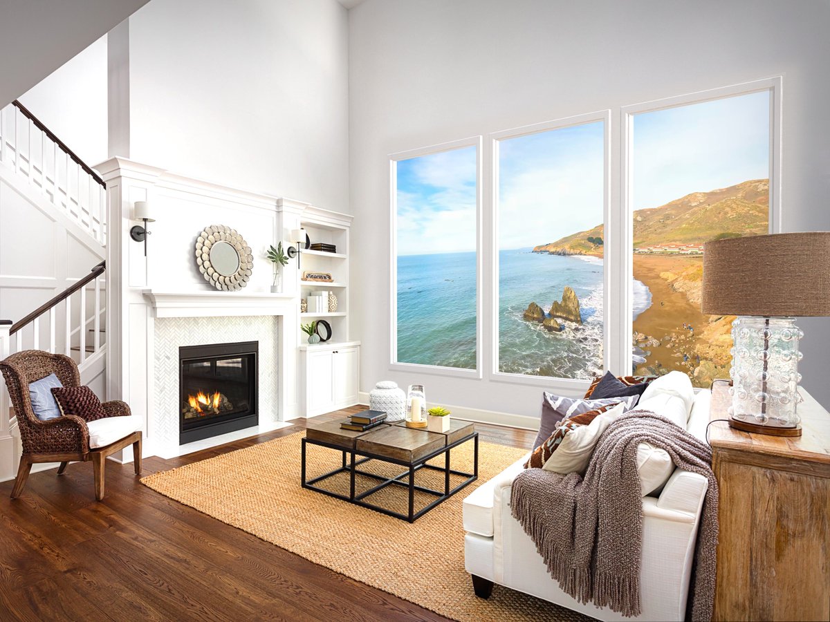 ConnectedDesign's tweet photo. Transforming Rooms One Virtual Window at a Time With LiquidView
Read more here https://t.co/XtinojKPp1

#virtualwindow #customintegration #architecture #interiordesign #filmmaking #creatingexperiencesthatmatter @LeonSpeakers  @ideo @mitchbraff https://t.co/bMAIpp47m5