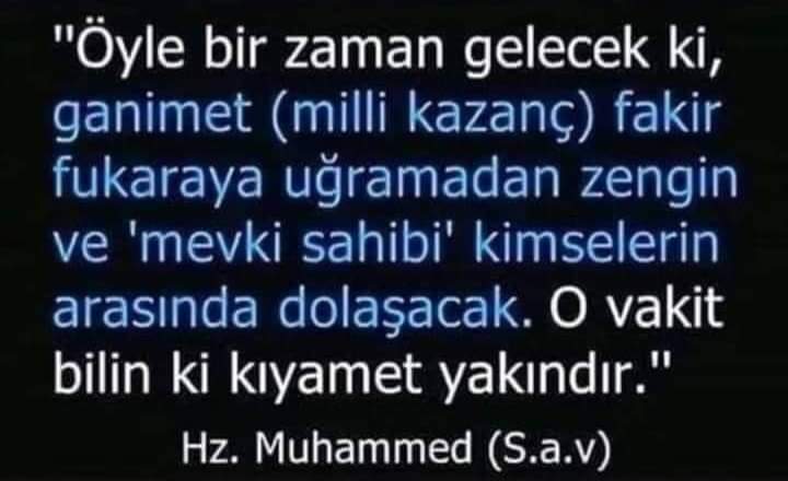 Nihat Karaağaç (@nihatkaraaa4) on Twitter photo 