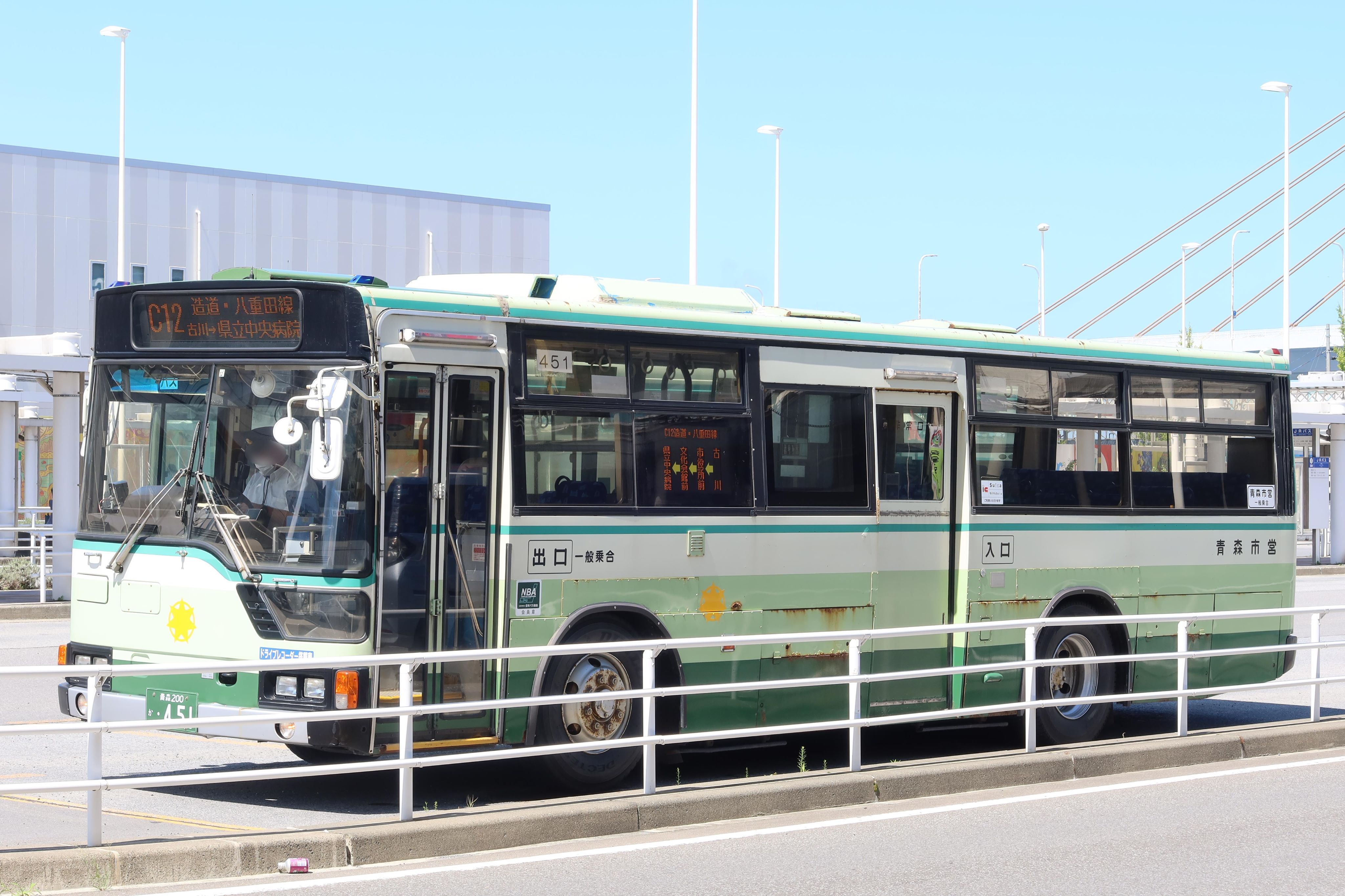 hakutsuru81 on X: hakutsuru81 on X: