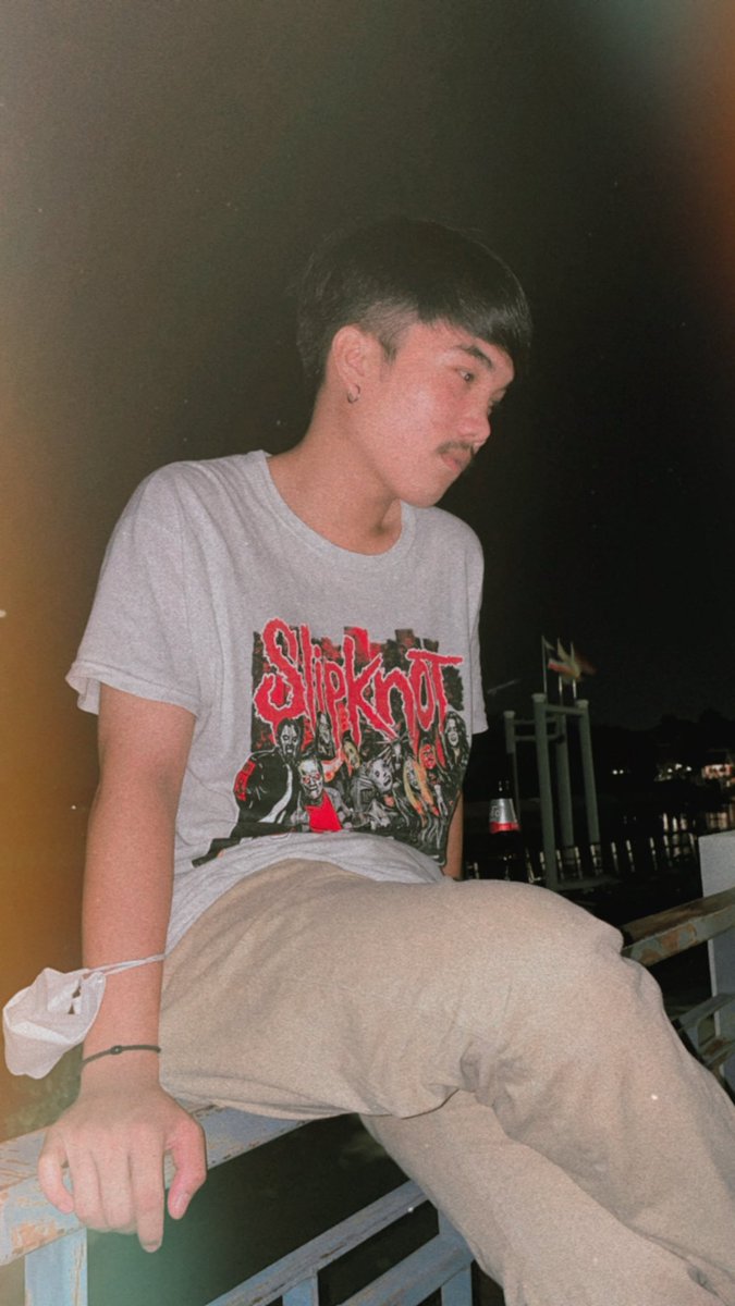 Smith__🤍 tweet media