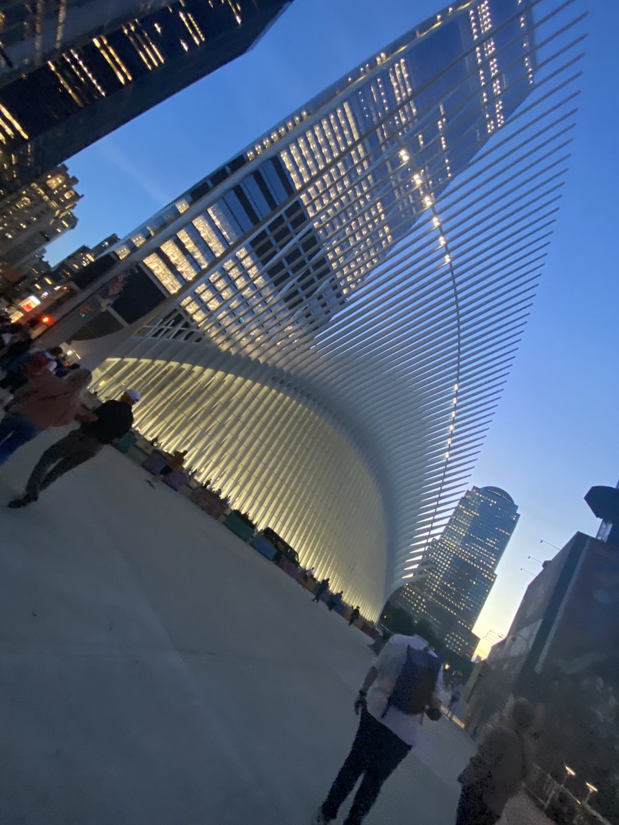 fun week at the u.s amateur!
<a href="/USGA/">USGA</a> 
<a href="/mylessjoness/">Myles jones</a> 
new york city is a little overwhelming.