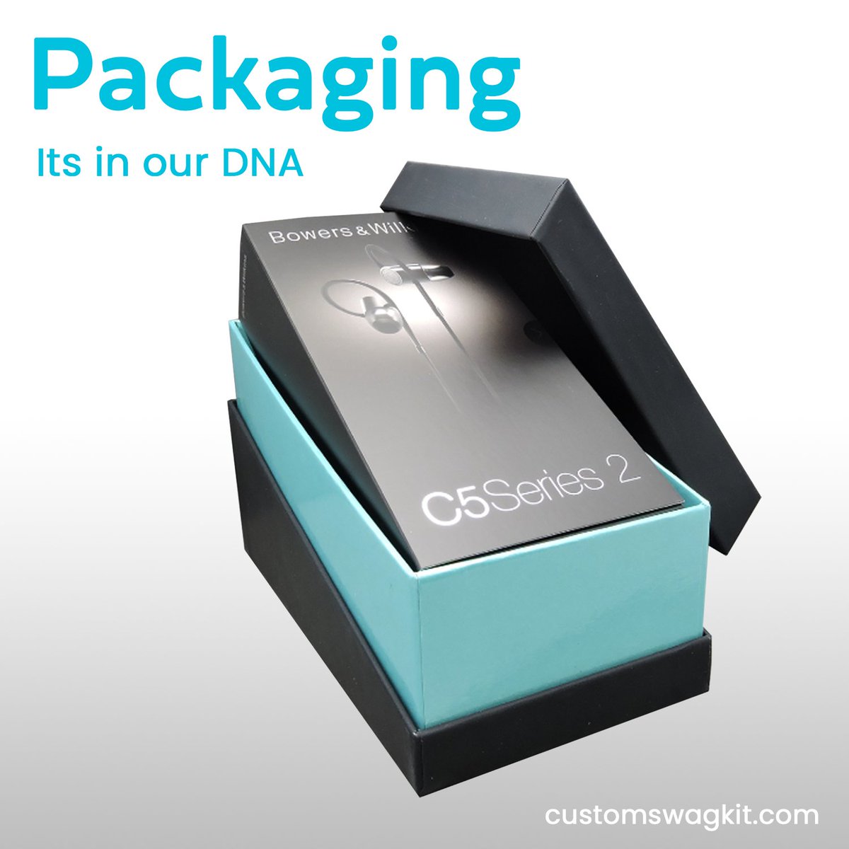 Custom Swag Kit (@customswagkit) / Posts / X