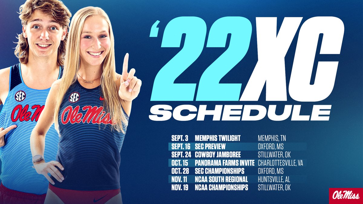 🏃‍♀️🏃‍♂️🔜

📰 rebs.us/3pvKcXO