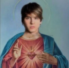 oreobycnco's tweet image. Todos iremos al último tour de CNCO
Amén