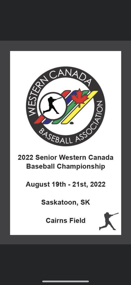 Saskatoon Outlaws tweet media