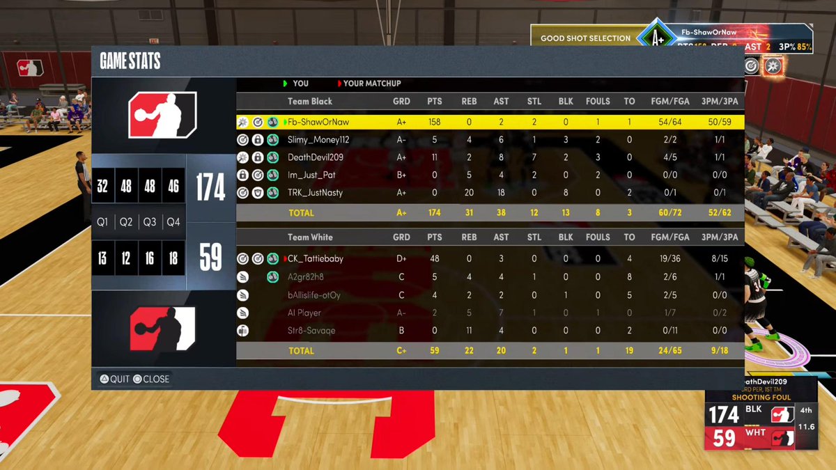ShaworNaw's tweet photo. Omg Ronnie I need a logo #PS5, #NBA2K22 #contentcreator #fbgaming #contentcreator #BallisLife #2k #Ronnie2k https://t.co/O4KN9sKwF6