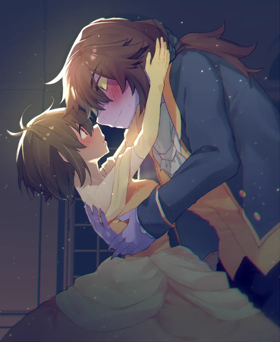x()#krusie 