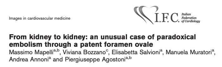 Massimo Mapelli tweet media